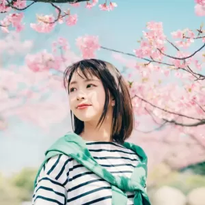 春の不調、感じていませんか？「春のゆらぎ撃退！自律神経調整」でスッキリ解決！のサムネイル